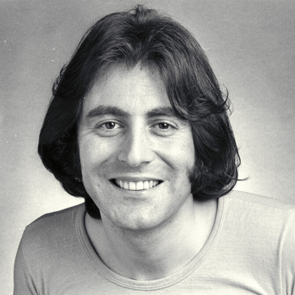 Michel Delpech