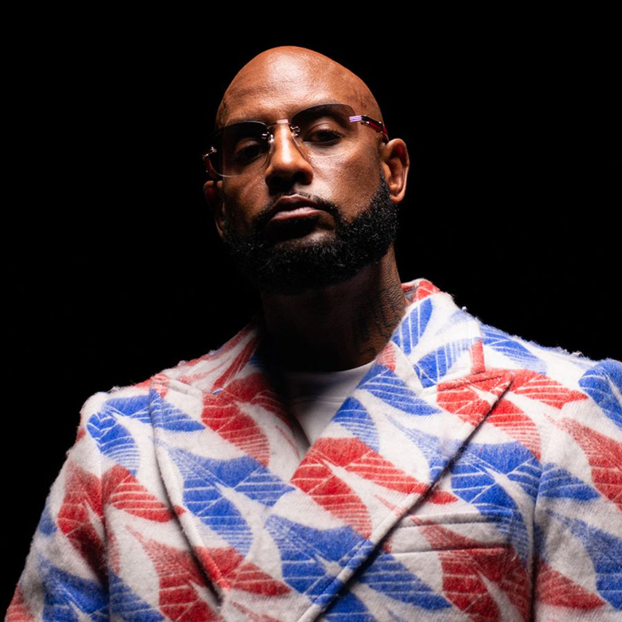 Booba