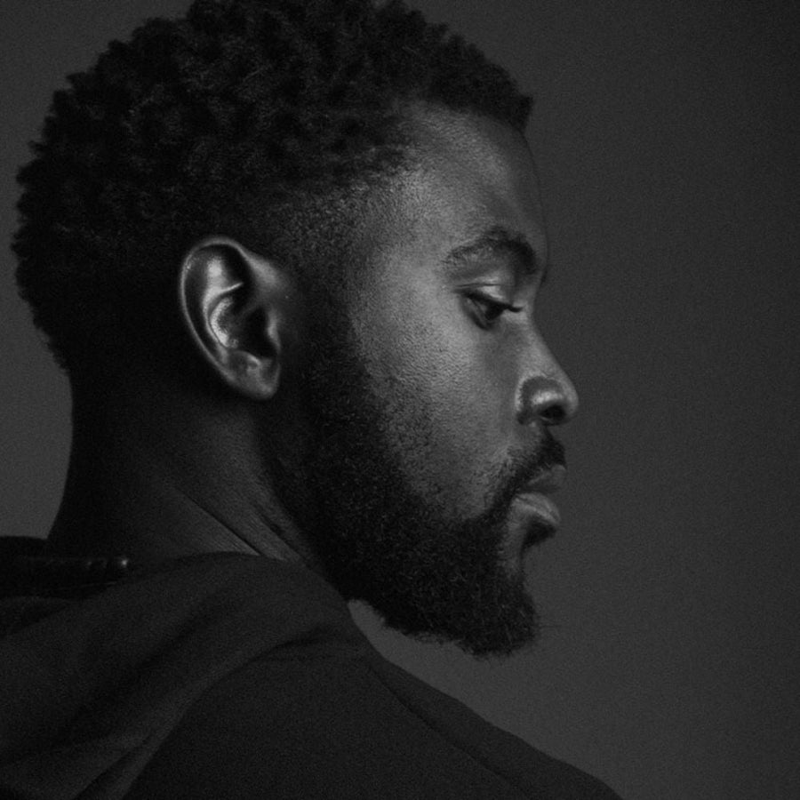 Damso