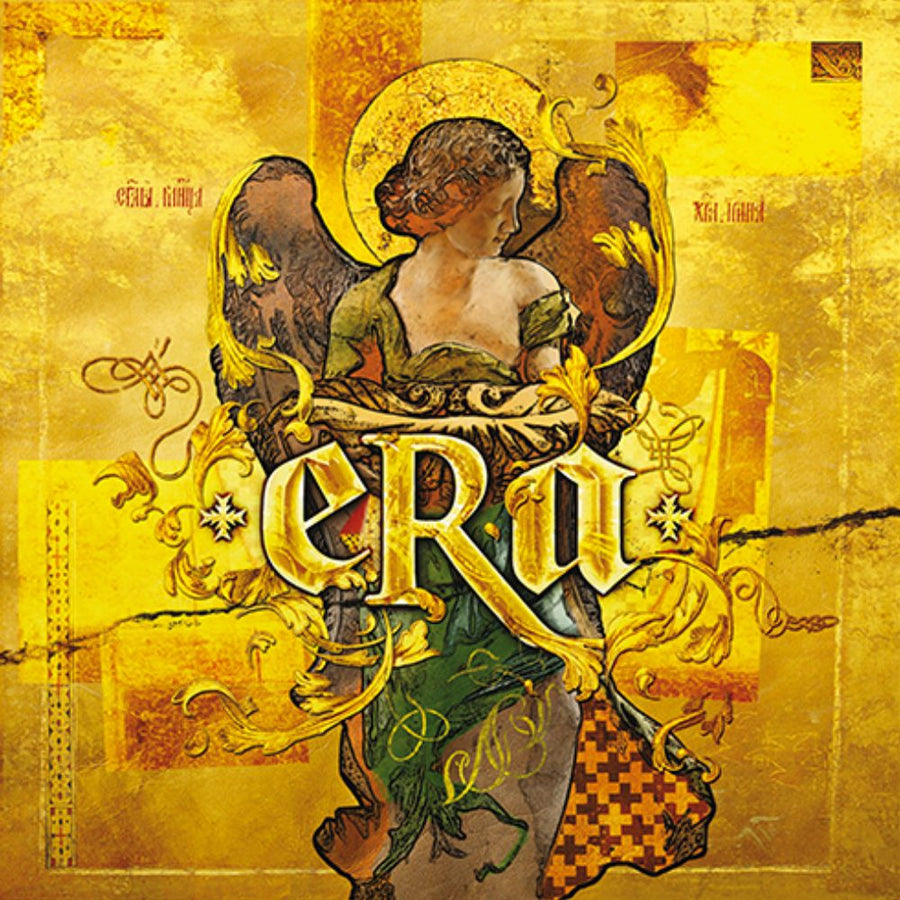 Era