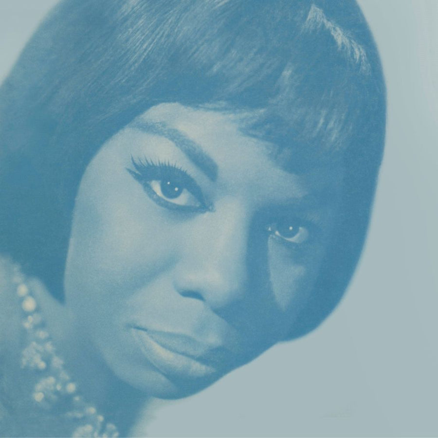 Nina Simone