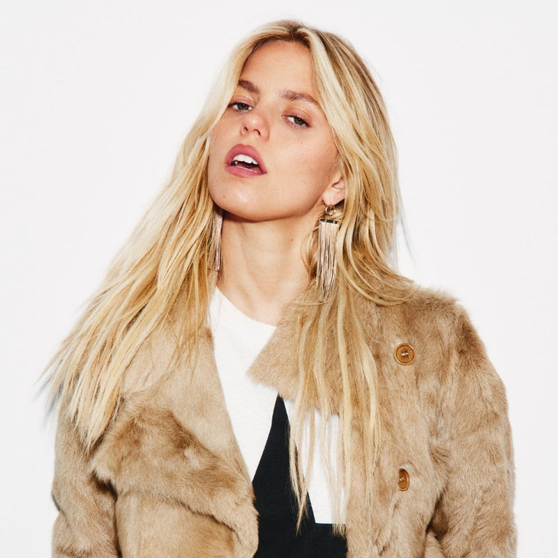 Reneé Rapp