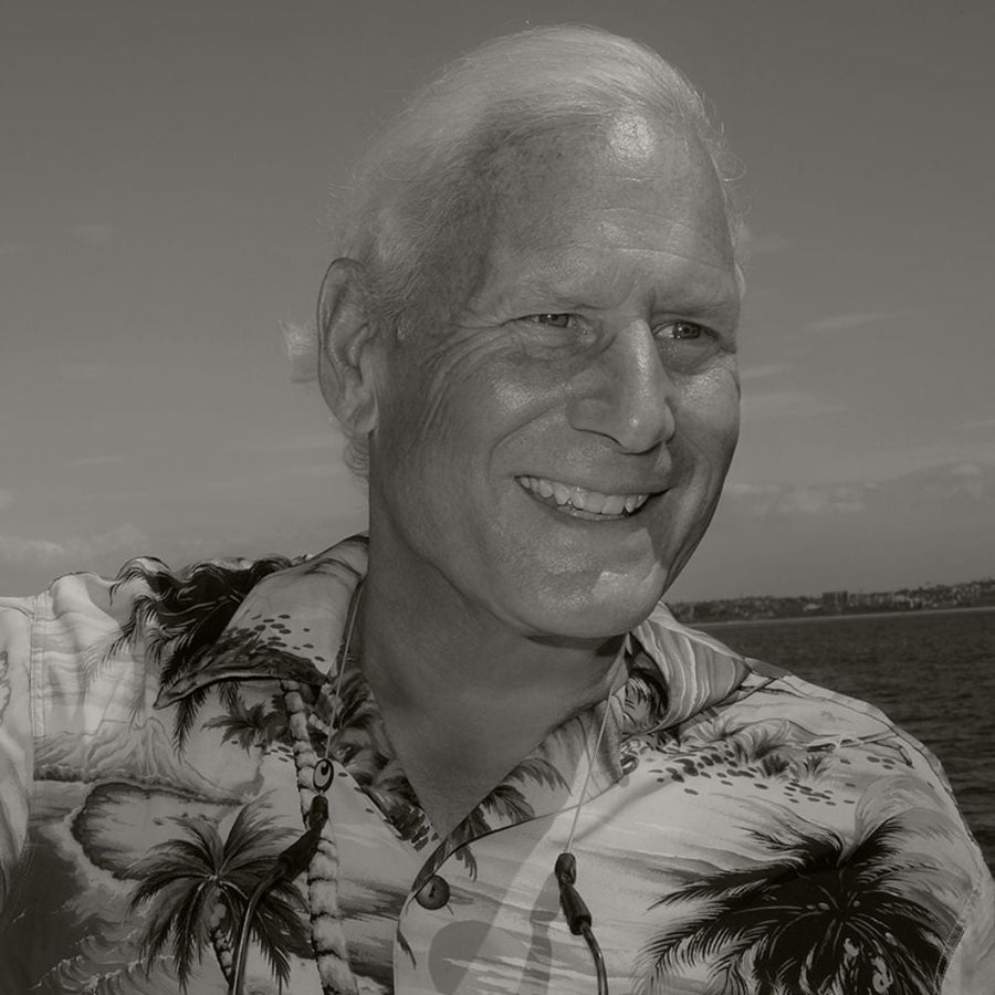 Rob Grant