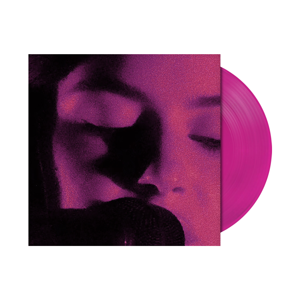 Gracie Abrams - That's So True - Vinyle 7"