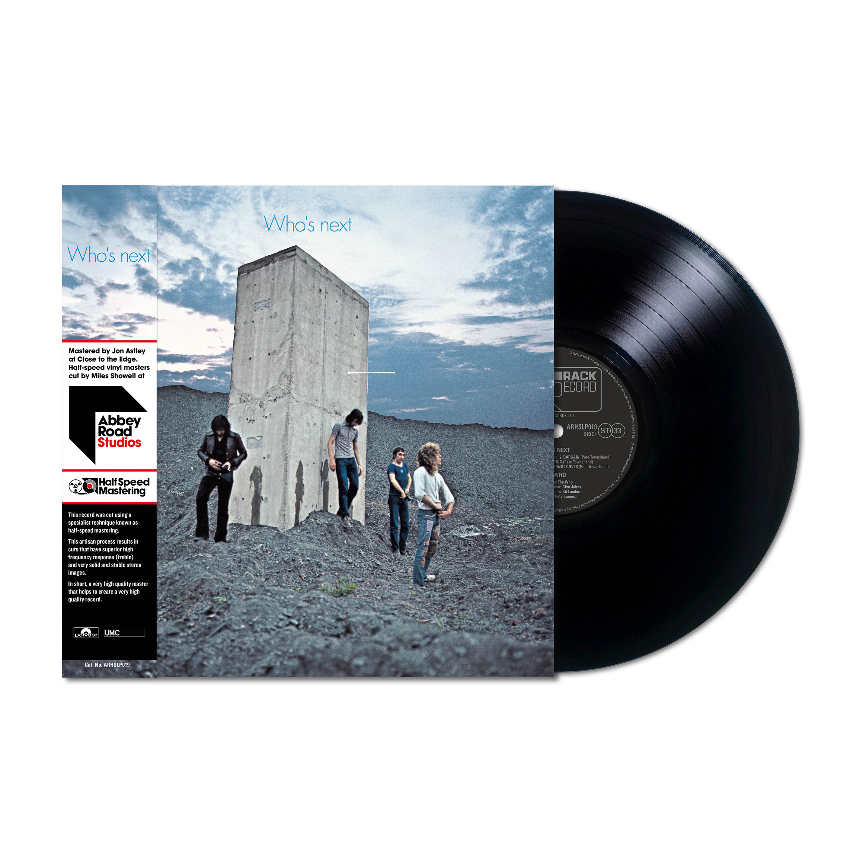 Formula IV – Come And Get Yourself Some | Releases | Discogs
