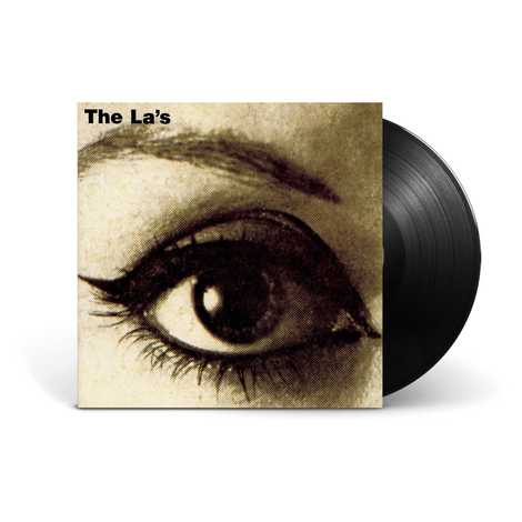 The La's - The La's - Vinyle