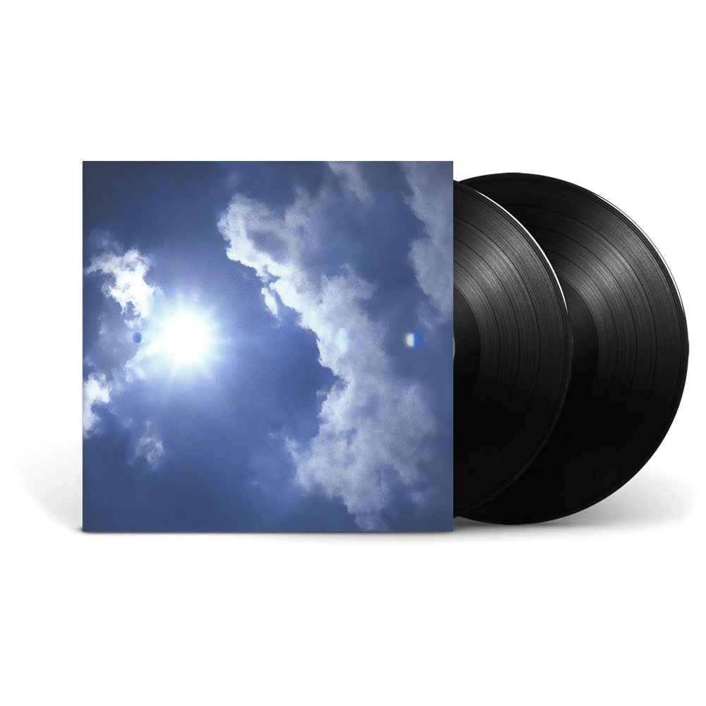 Noir Désir - 666.667 Club - Double Vinyle
