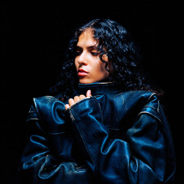 070 Shake