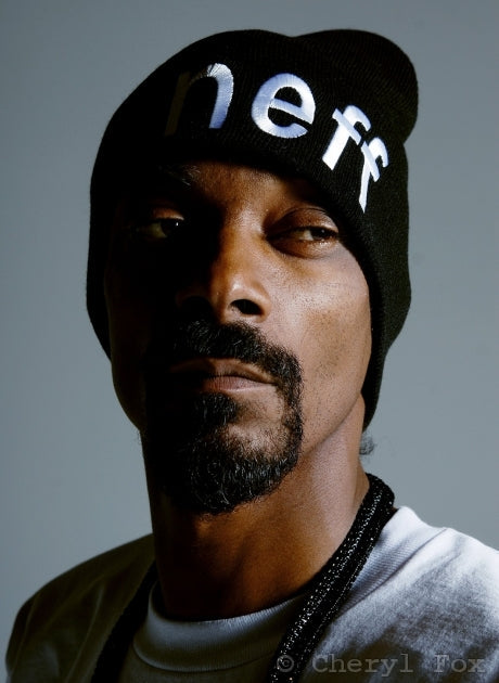 Snoop Dog
