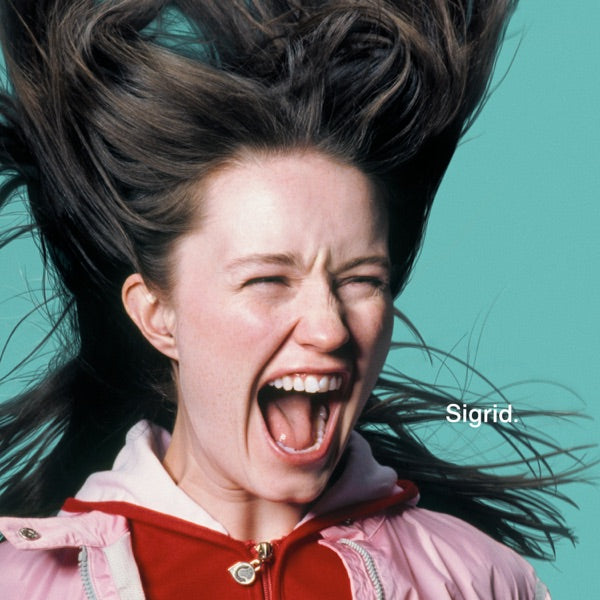 Sigrid