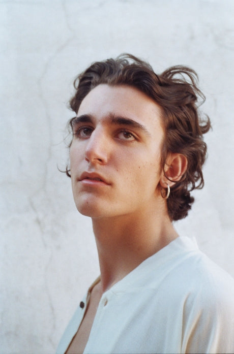 Tamino
