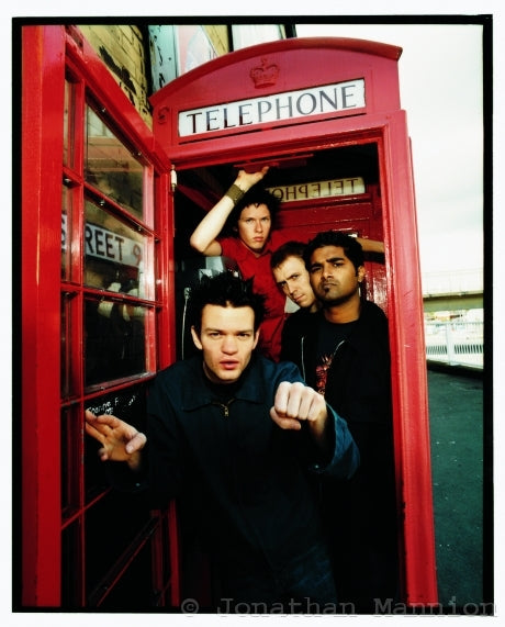 Sum 41
