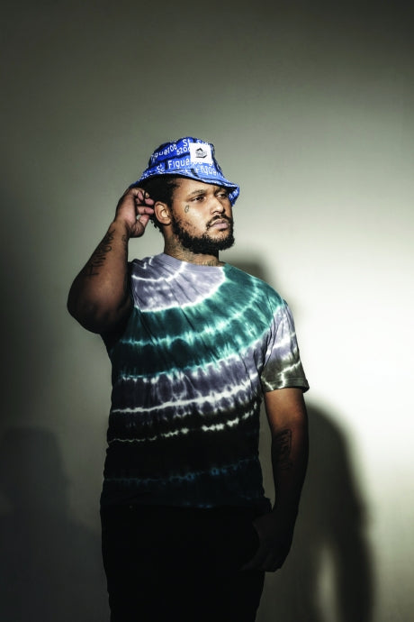 Schoolboy Q