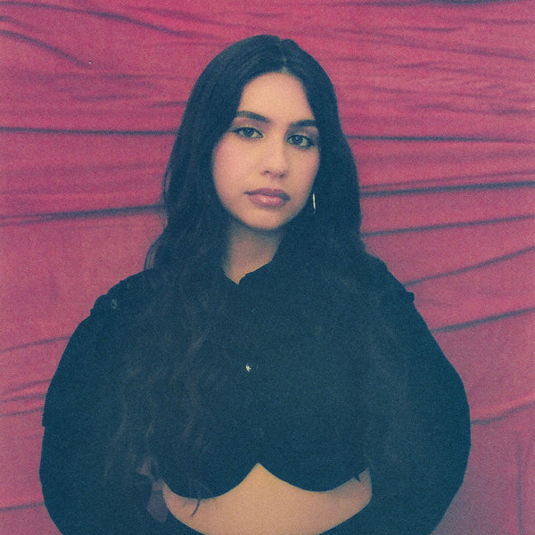 Alessia Cara
