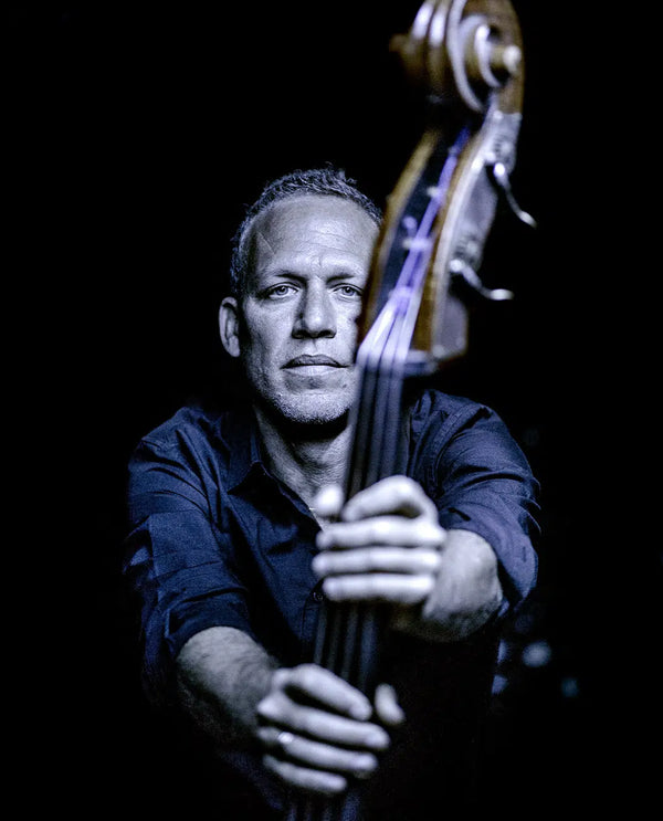 Avishai Cohen