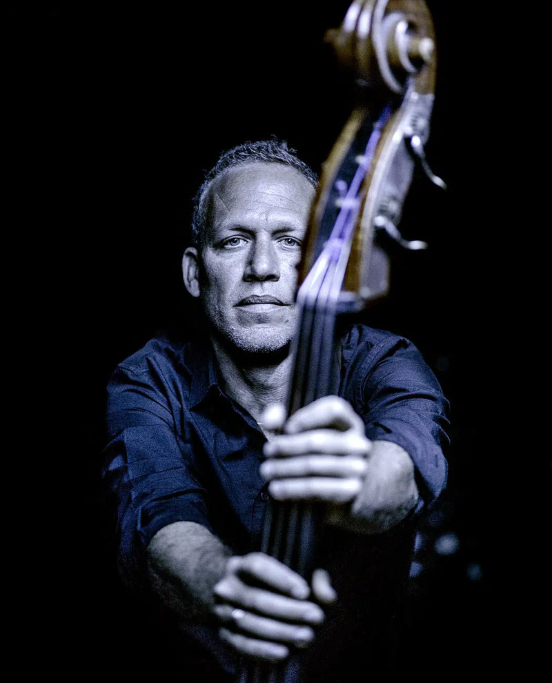 Avishai Cohen