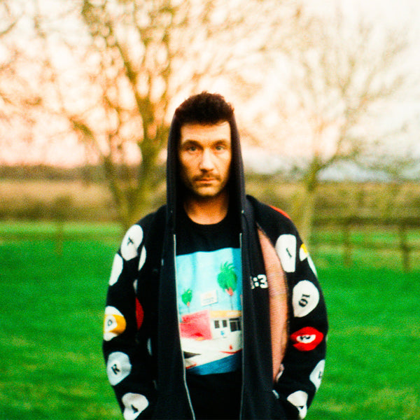 Bastille