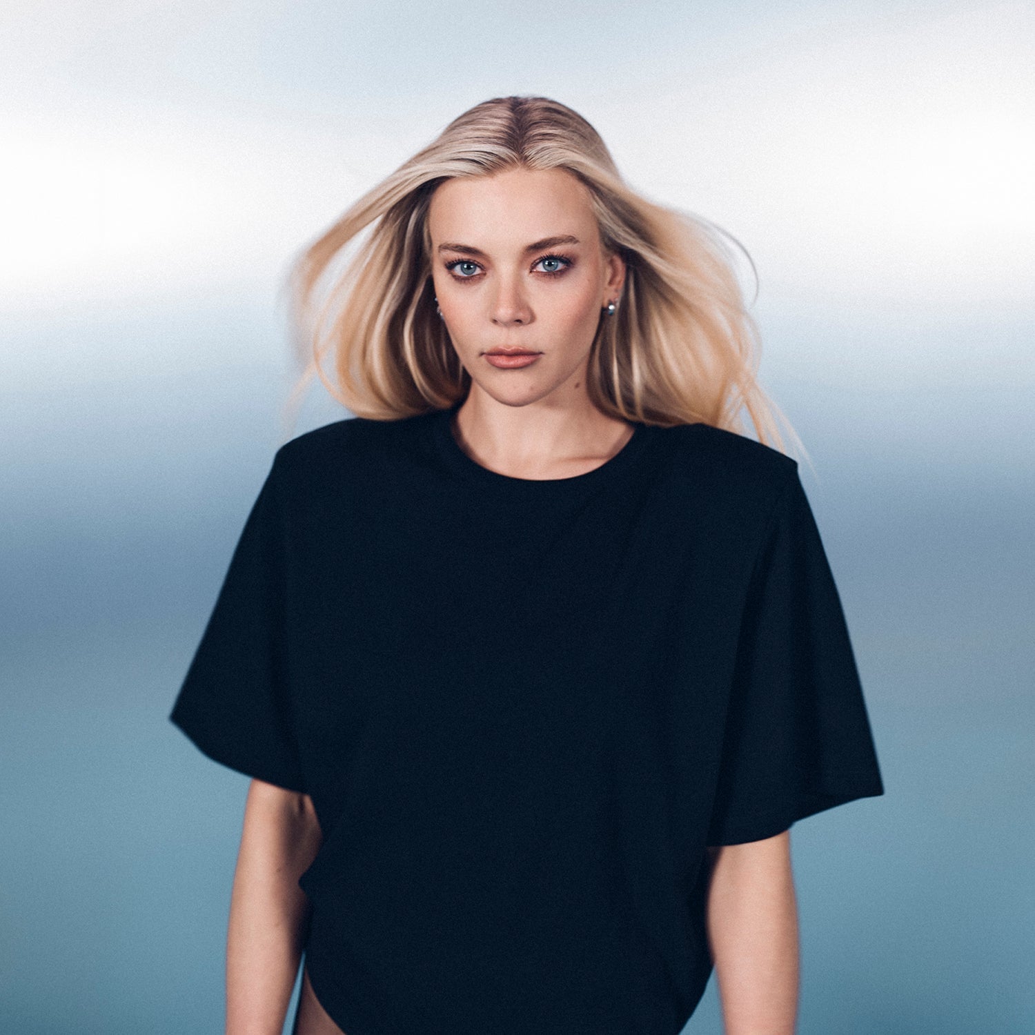 Becky Hill