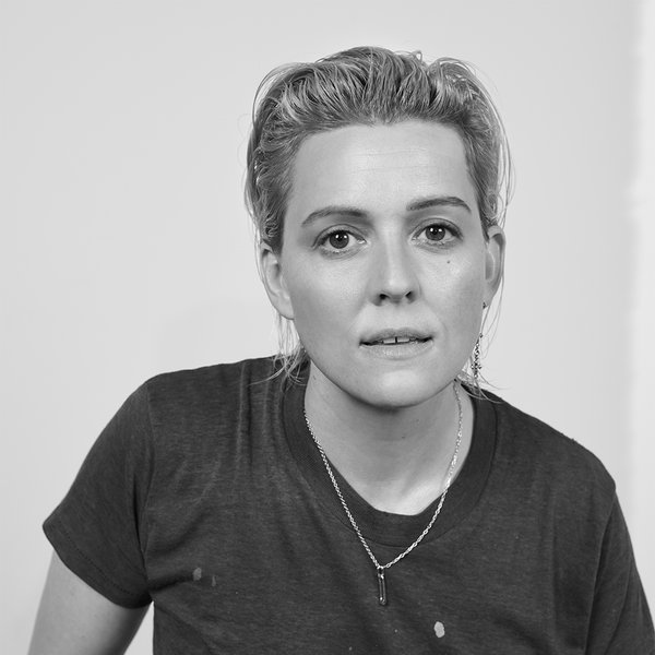 Brandi Carlile