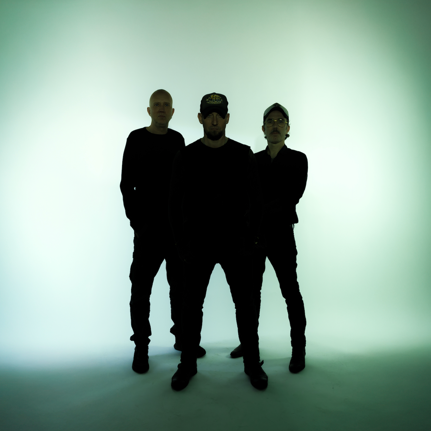 Volbeat
