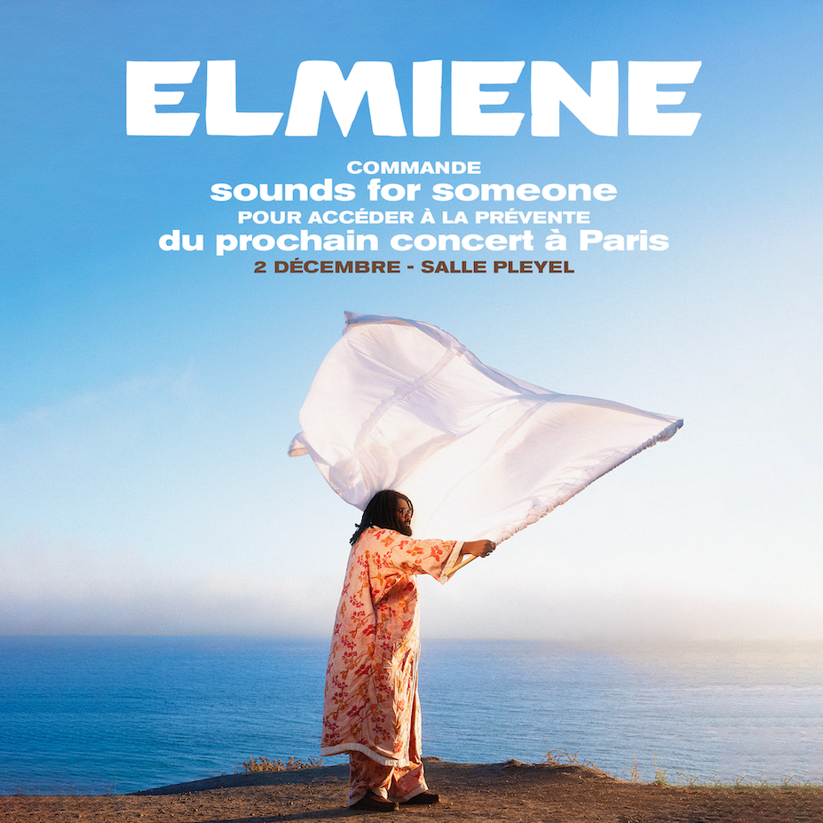 Elmiene