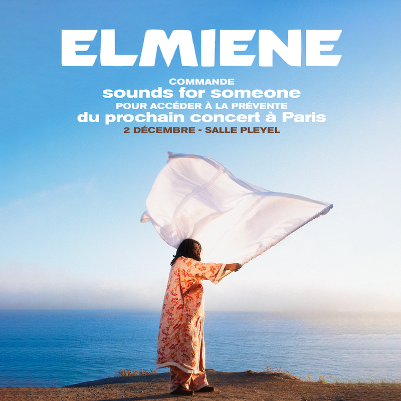 Elmiene
