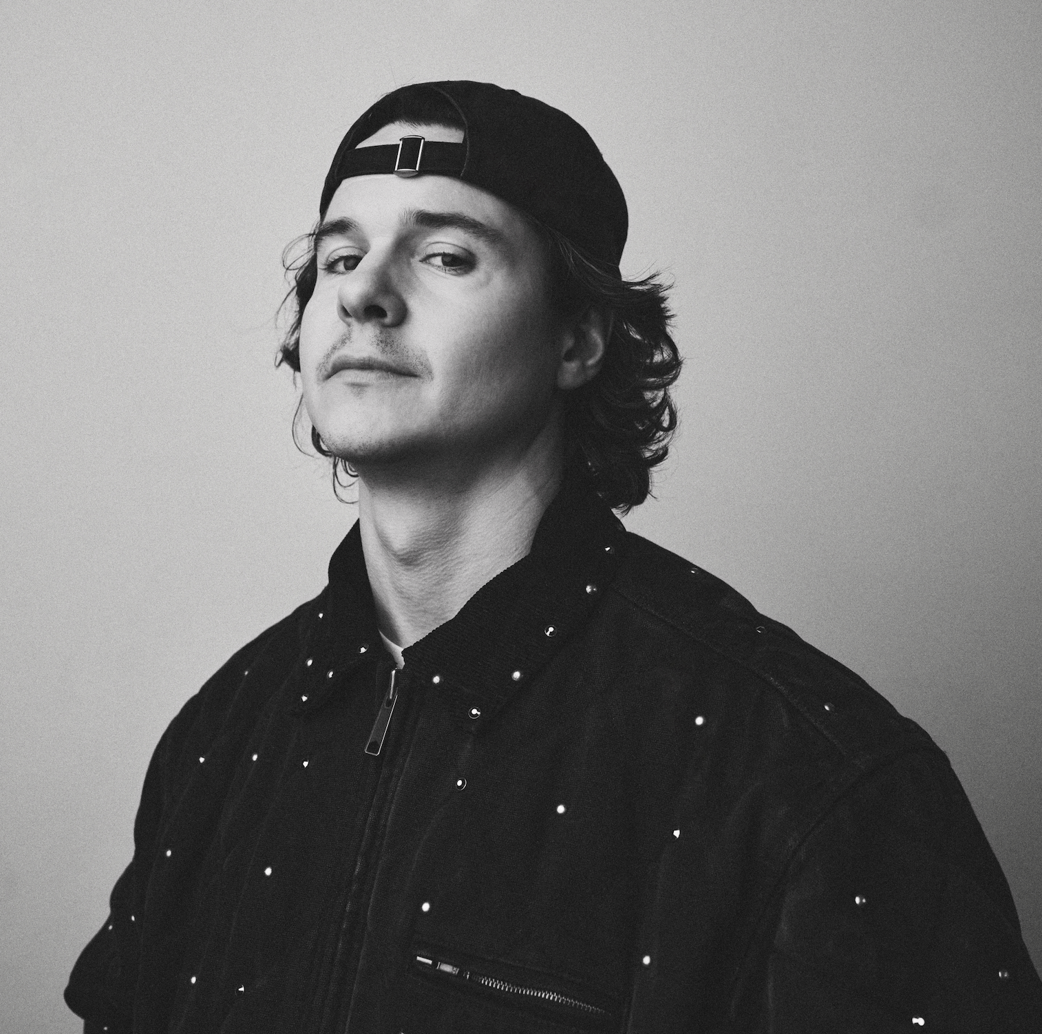 Lukas Graham