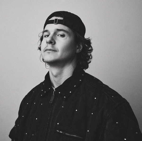 Lukas Graham