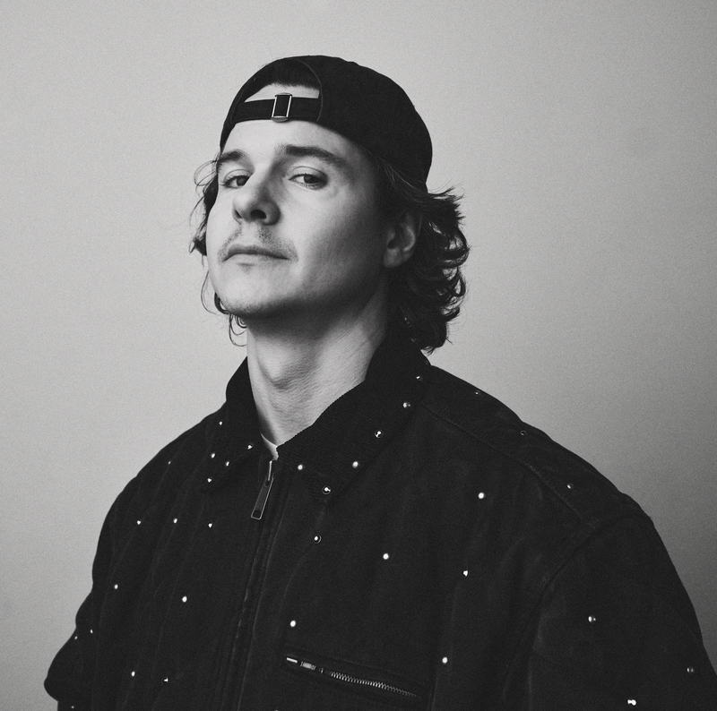 Lukas Graham