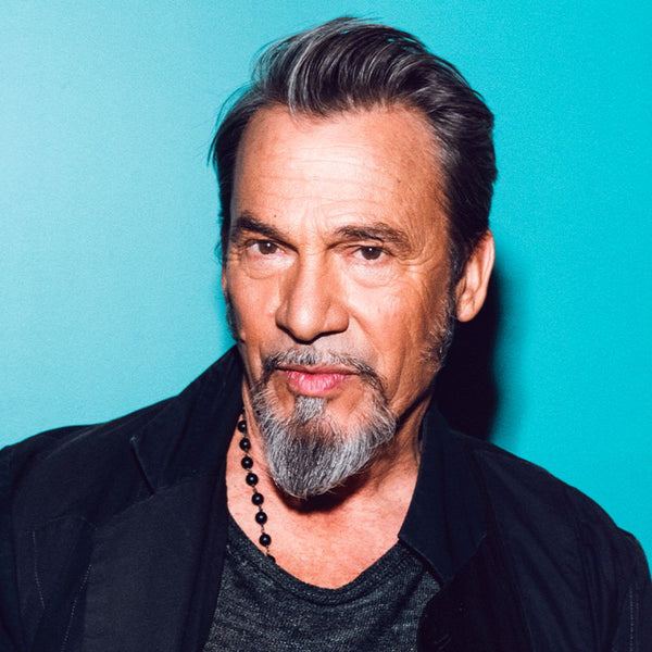 Florent Pagny