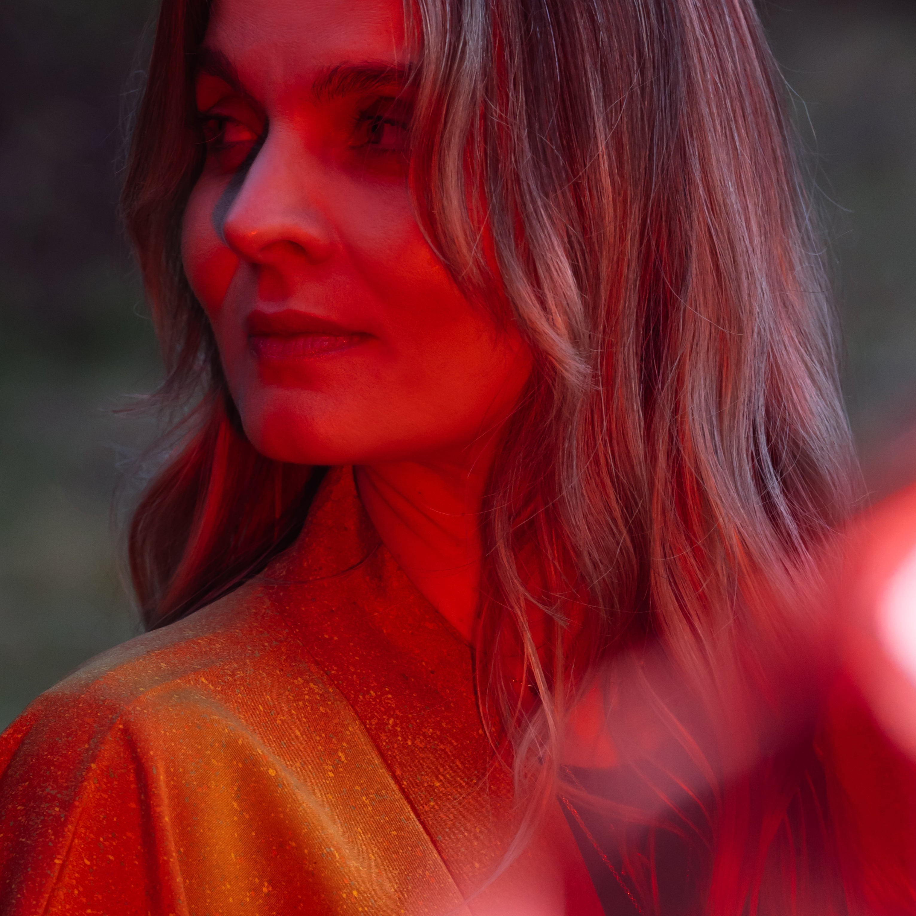 Hildur Guðnadóttir