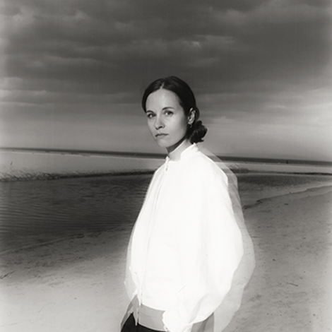 Hania Rani