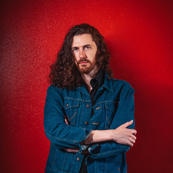 Hozier