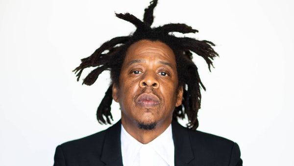 Jay-Z