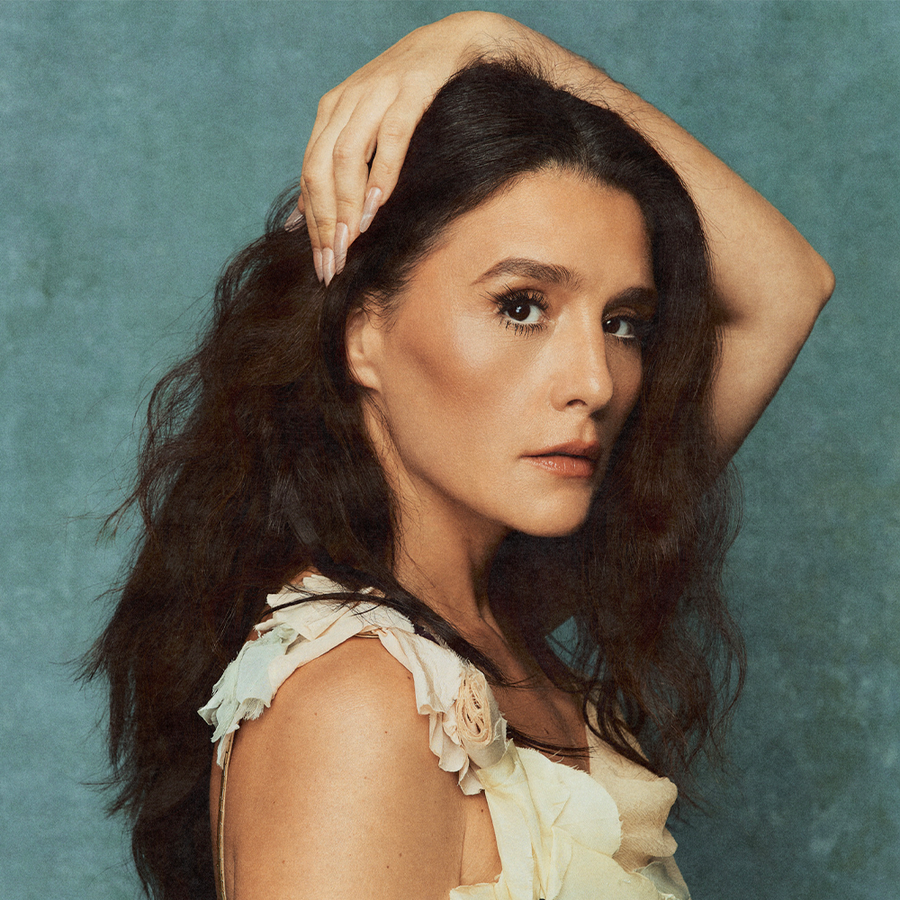 Jessie Ware