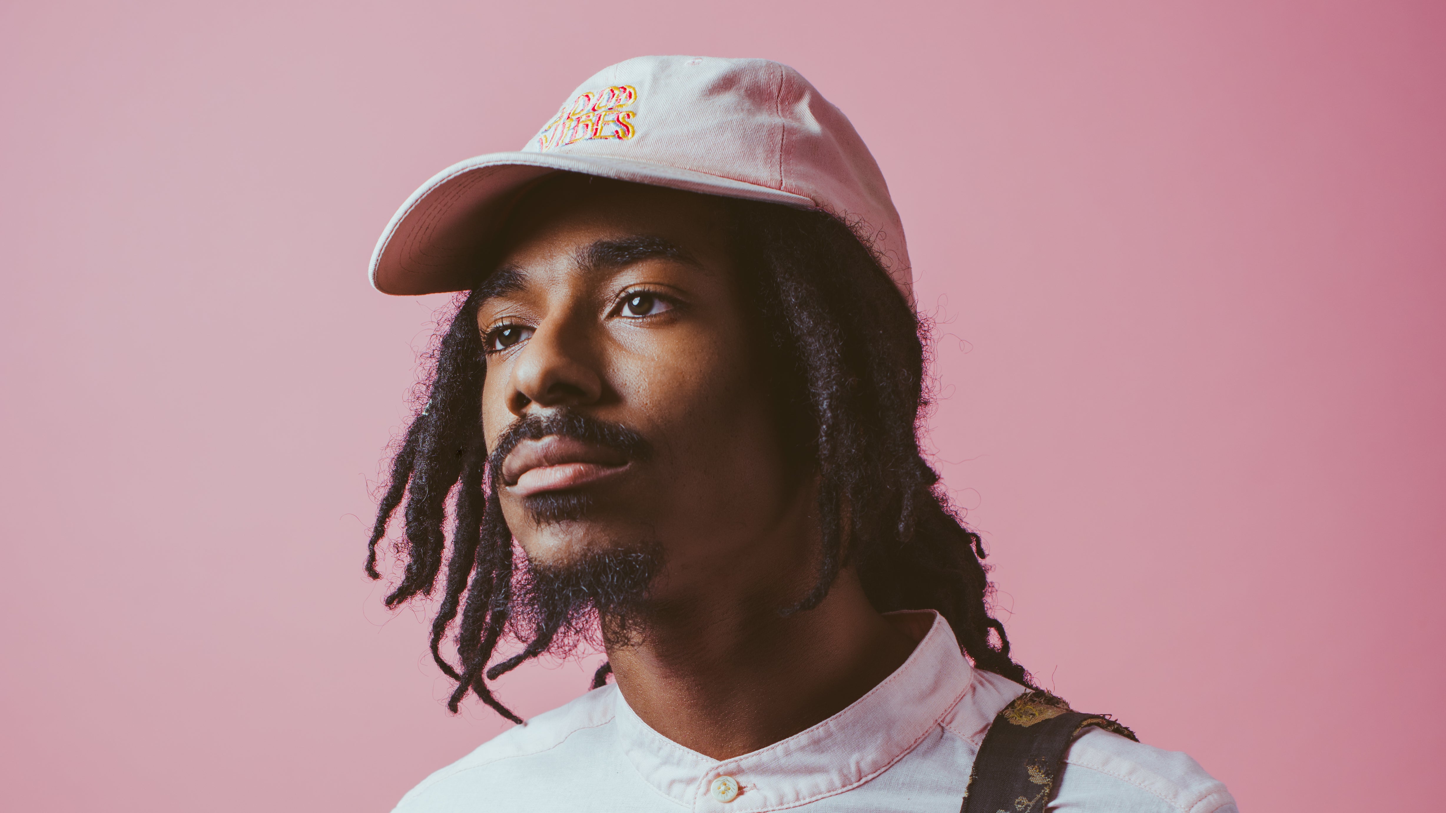 Joel Ross