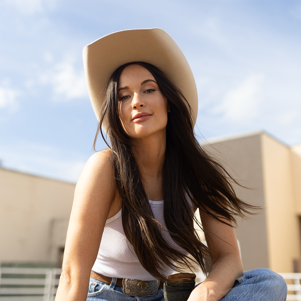 Kacey Musgraves