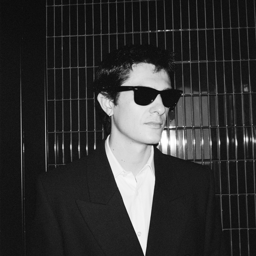 Kungs