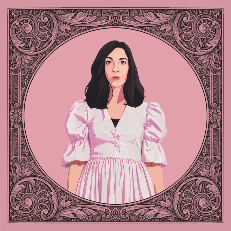 La Grande Sophie