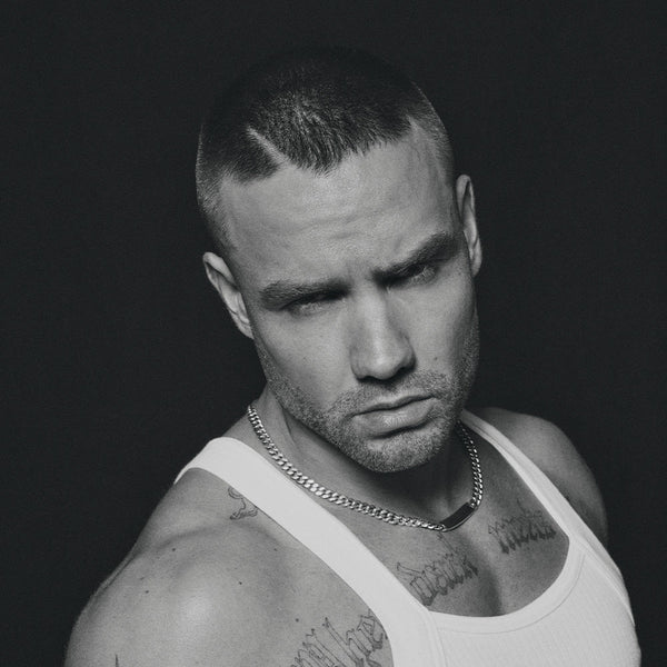 Liam Payne