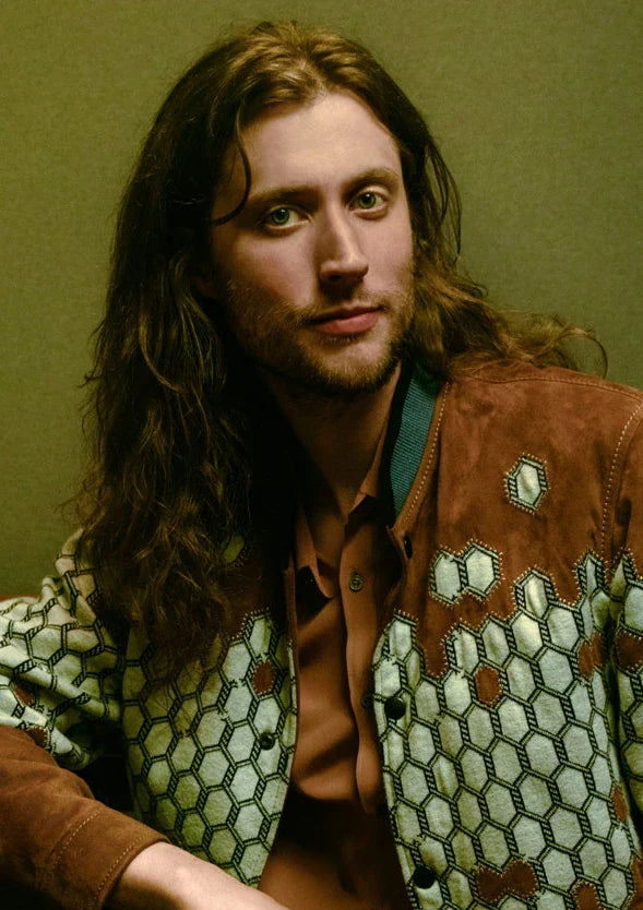 Ludwig Göransson