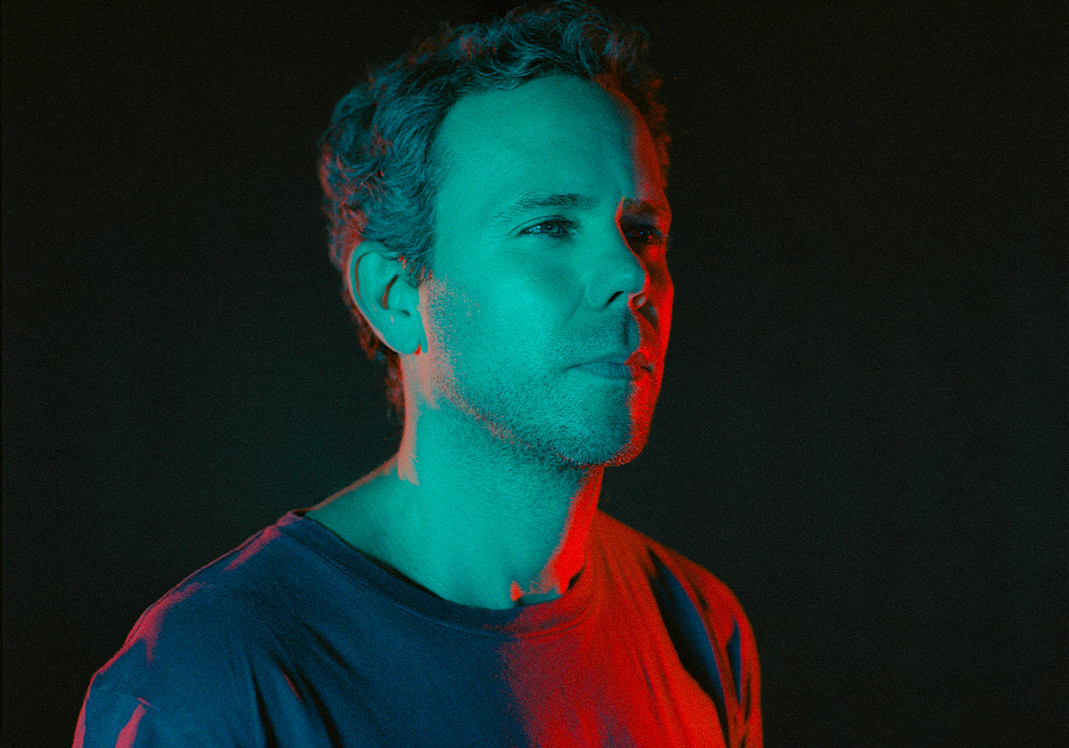 M83