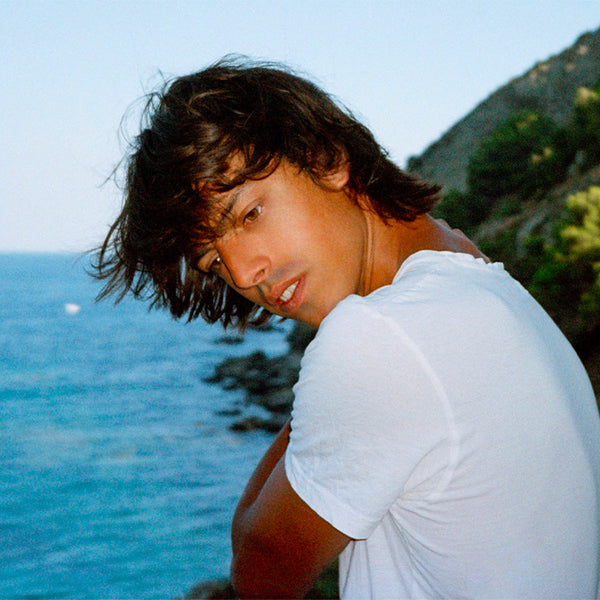 Mathieu des Longchamps