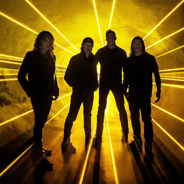 Metallica