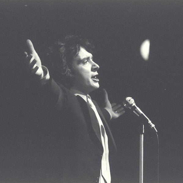 Michel Sardou
