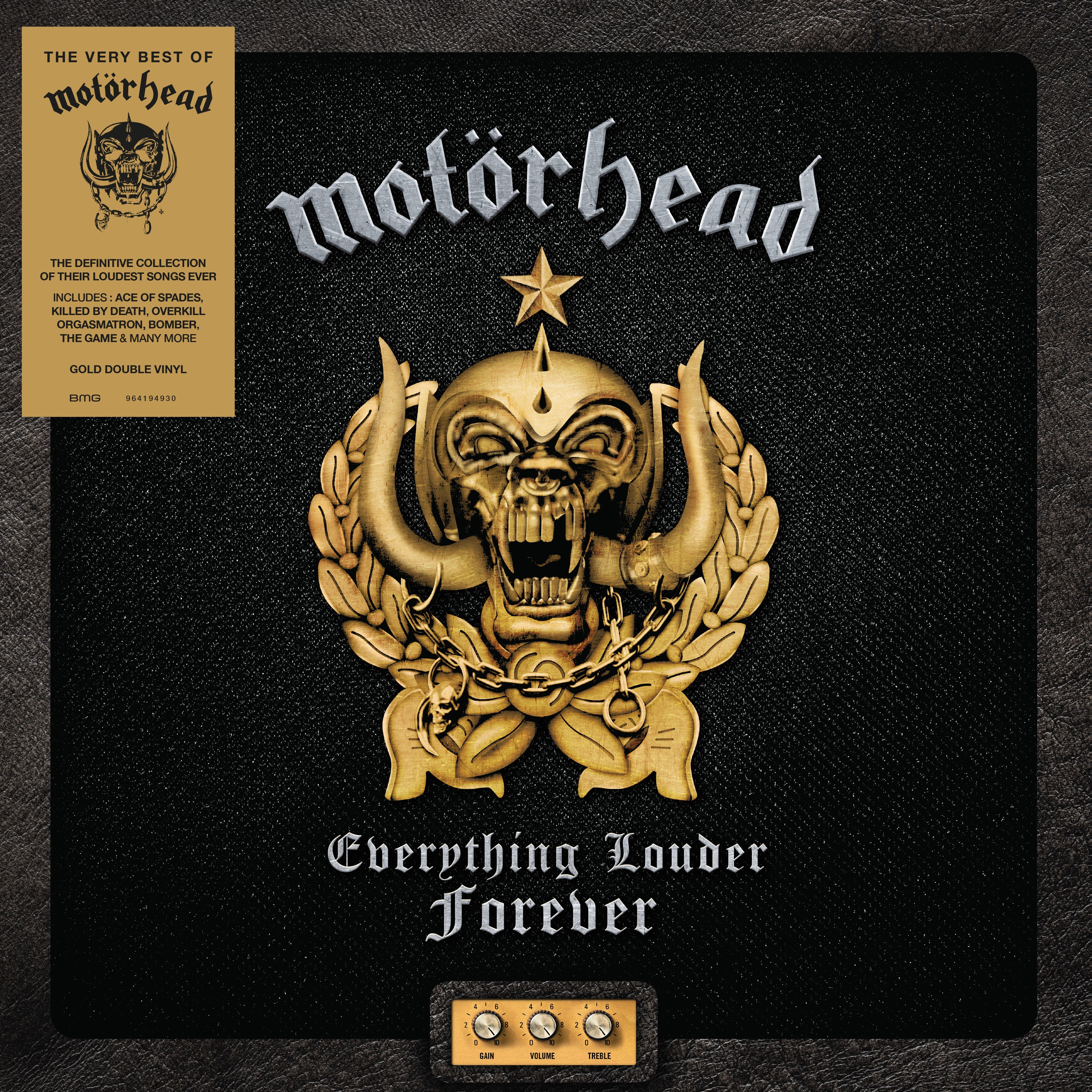 Motörhead