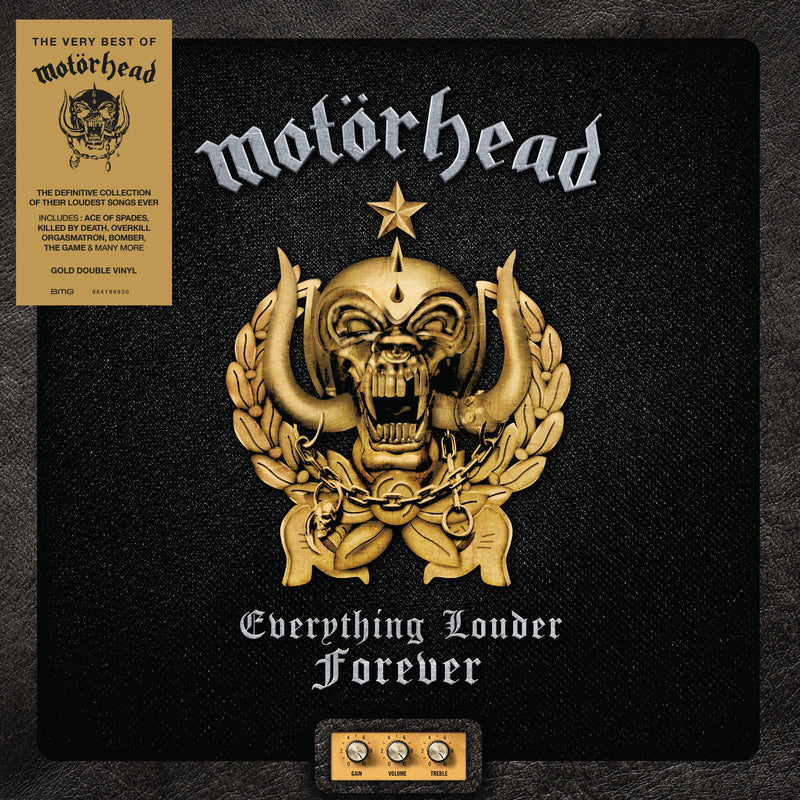Motörhead