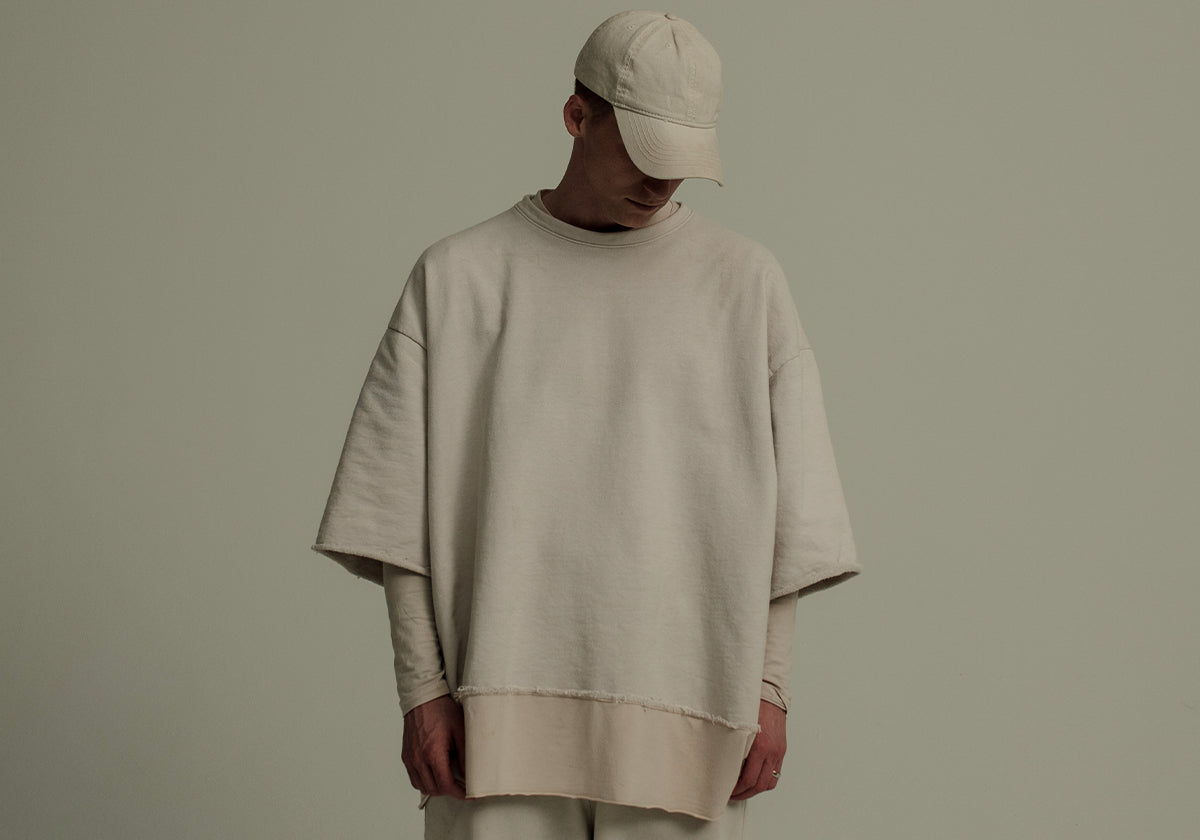 NF