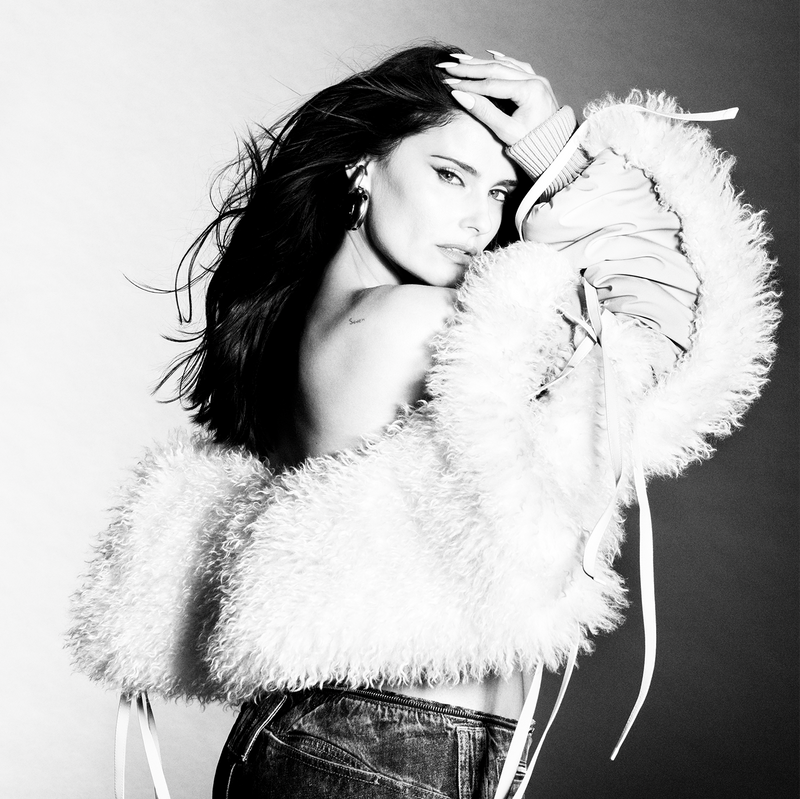 Nelly Furtado