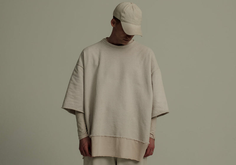 NF